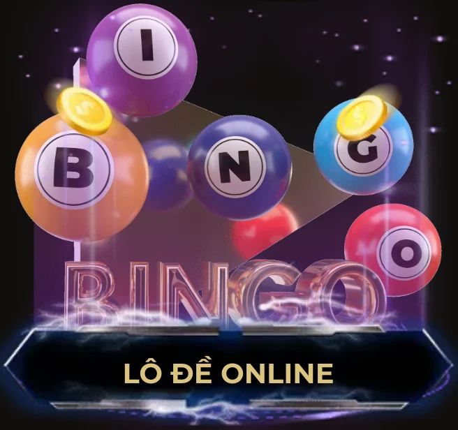 sản phẩm 999bet